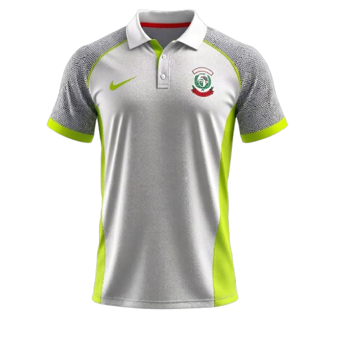 PRO CRICKET SET