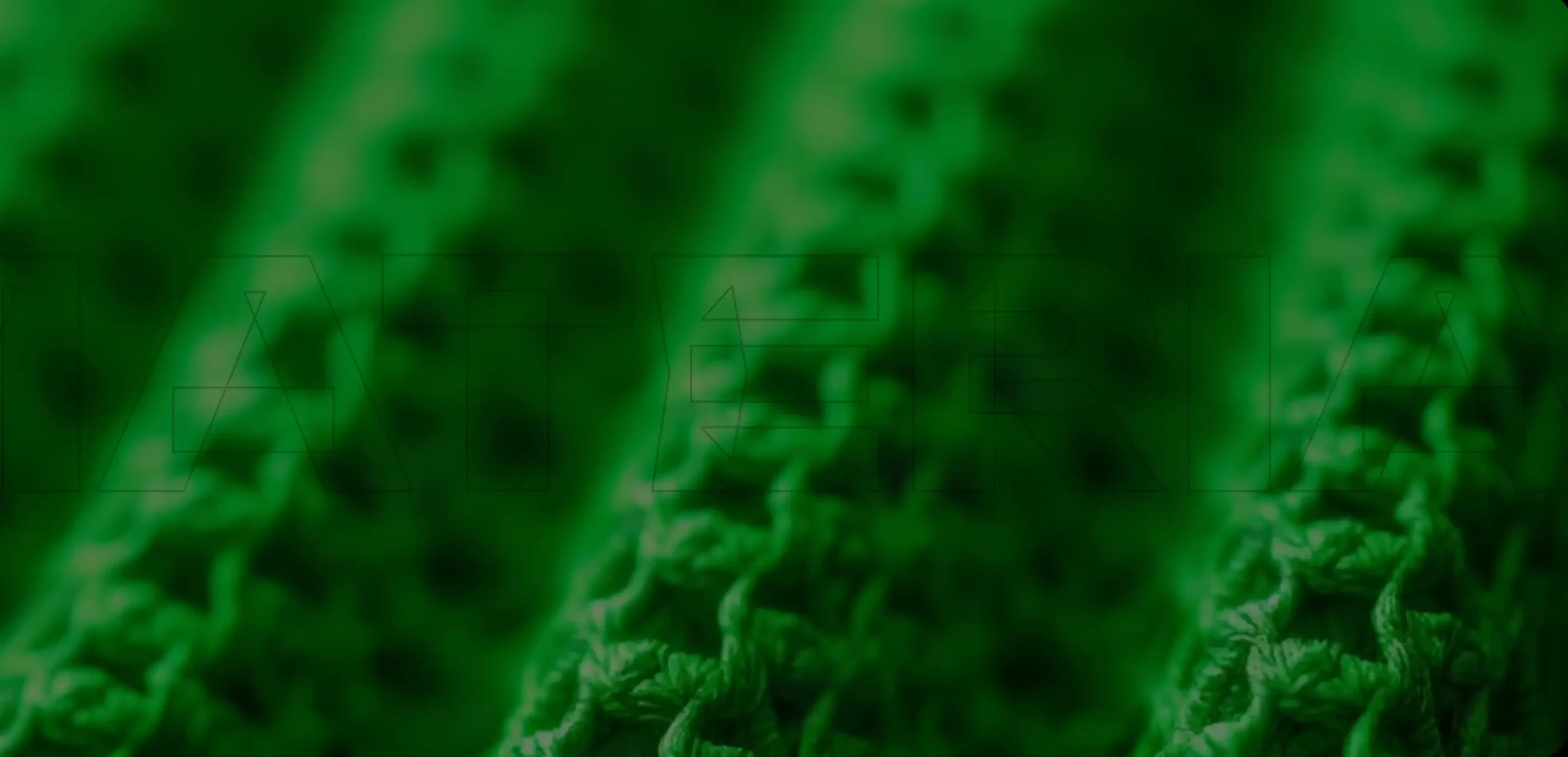 Fabric Texture